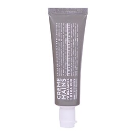 Crème pour les Mains - Parfum Bois d'Olivier
